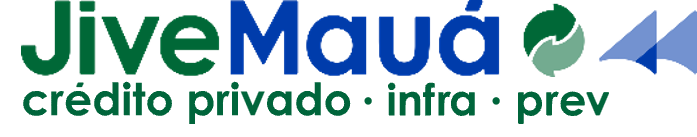 JiveMauá